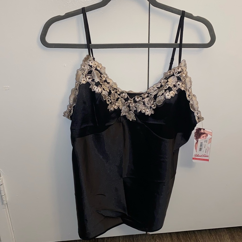 WOMENS SLEEPWEAR